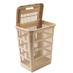 Cestas Para La Ropa Sucia><noscript><img width=