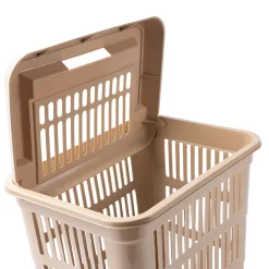 Cestas Para La Ropa Sucia><noscript><img width=