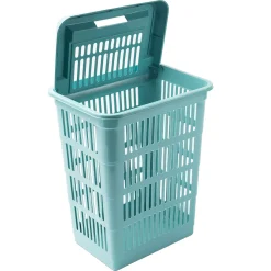 Cestas Para La Ropa Sucia><noscript><img width=