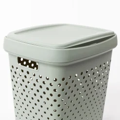 Cestas Para La Ropa Sucia><noscript><img width=