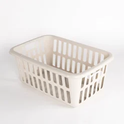 Cestas Y Palanganas><noscript><img width=