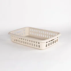 Cestas Y Palanganas><noscript><img width=