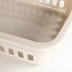 Cestas Y Palanganas><noscript><img width=