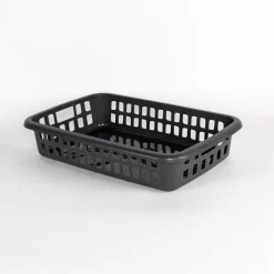 Cestas Y Palanganas><noscript><img width=