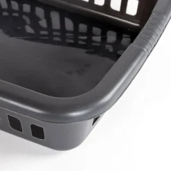 Cestas Y Palanganas><noscript><img width=