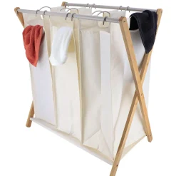 Cestas Para La Ropa Sucia><noscript><img width=