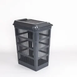 Cestas Y Palanganas><noscript><img width=