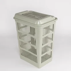 Cestas Y Palanganas><noscript><img width=