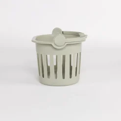 Cestas Y Palanganas><noscript><img width=