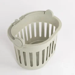 Cestas Y Palanganas><noscript><img width=