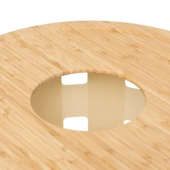 5five Cestas Para La Ropa Sucia><noscript><img width=