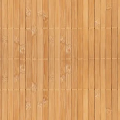 5five Cestas De Almacenamiento><noscript><img width=