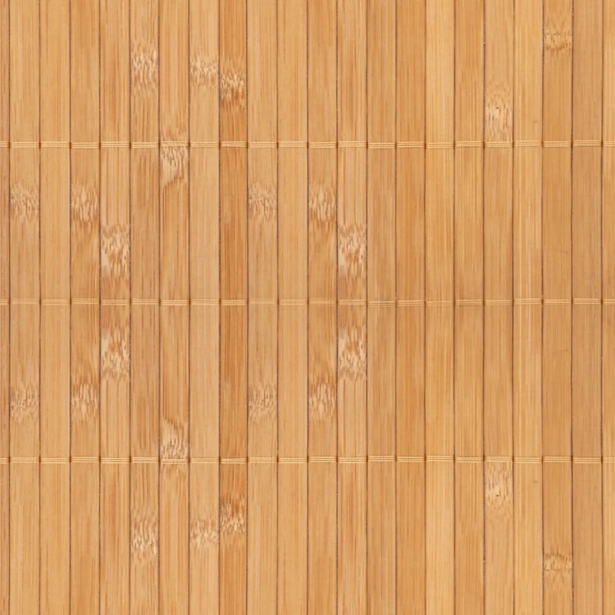 5five Cestas De Almacenamiento>Cesto P/Baño C/Tapa De Bambú Tam.3/3