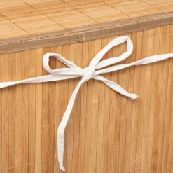 5five Cestas Para La Ropa Sucia><noscript><img width=