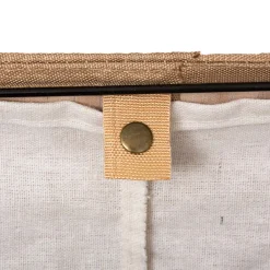 5five Cestas Para La Ropa Sucia><noscript><img width=