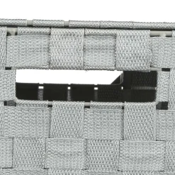 5five Cestas Para La Ropa Sucia><noscript><img width=