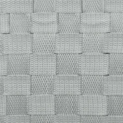 5five Cestas Para La Ropa Sucia><noscript><img width=