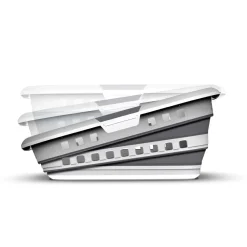 5five Cestas Y Palanganas><noscript><img width=