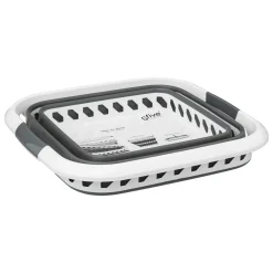 5five Cestas Y Palanganas><noscript><img width=