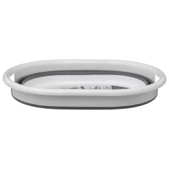 5five Cestas Y Palanganas><noscript><img width=