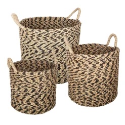 atmosphera Cestas Y Baúles><noscript><img width=