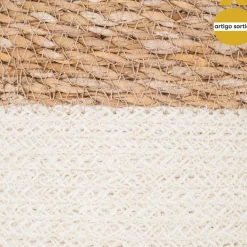 5five Cestas Y Baúles><noscript><img width=