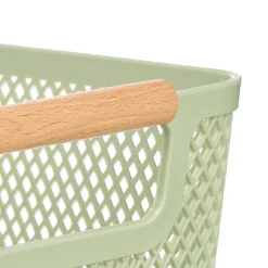 Cestas Y Palanganas><noscript><img width=