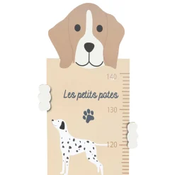 Niños atmosphera4kids Accesorios Decorativos><noscript><img width=