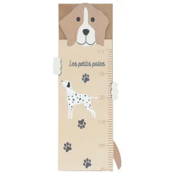 Niños atmosphera4kids Accesorios Decorativos><noscript><img width=