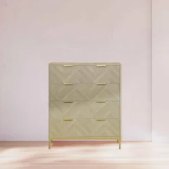 Estantes Y Cómodas|Estilo Contemporaneo><noscript><img width=