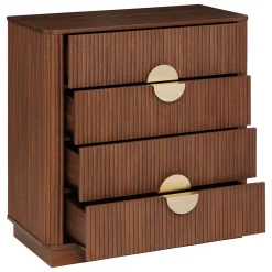 atmosphera Estantes Y Cómodas><noscript><img width=