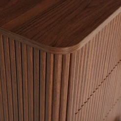 atmosphera Estantes Y Cómodas><noscript><img width=