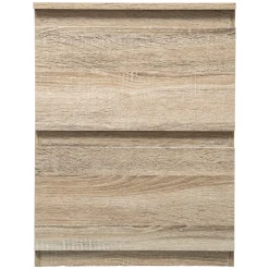 5five Muebles Y Carros De Apoyo><noscript><img width=