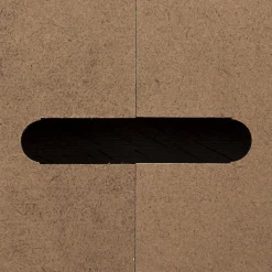 5five Muebles Y Carros De Apoyo><noscript><img width=