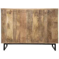 atmosphera Estantes Y Cómodas|Estilo Étnico><noscript><img width=