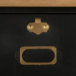 atmosphera Estantes Y Cómodas|Estilo Contemporaneo><noscript><img width=