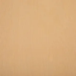 atmosphera Muebles Y Carros De Apoyo><noscript><img width=