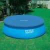 intex Piscinas Y Accesorios>Cobertor Para Piscinas Hinchables