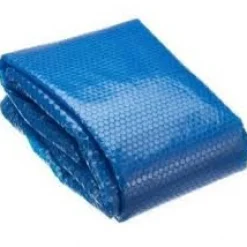 intex Piscinas Y Accesorios>Cobertor Solar Para Piscinas