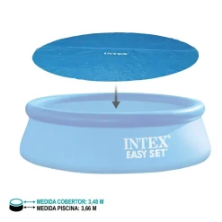 intex Complementos><noscript><img width=