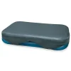 intex Complementos>Cobertor Solar Piscinas Hinch. 305x183Cm