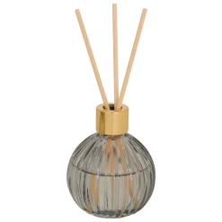 atmosphera Velas>Coffret ambientador y vela COLLECTION oud