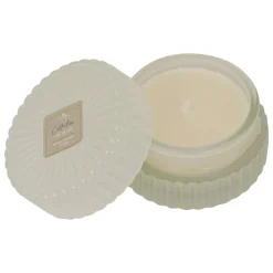 atmosphera Ambientadores><noscript><img width=