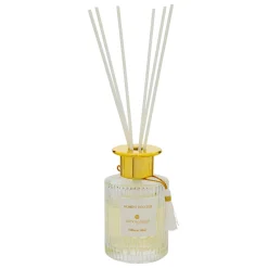 atmosphera Ambientadores><noscript><img width=