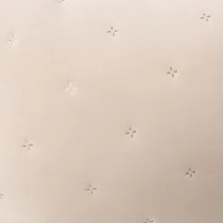 Cojines Y Fundas Decorativas><noscript><img width=