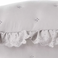 Cojines Y Fundas Decorativas><noscript><img width=