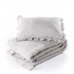 Cojines Y Fundas Decorativas><noscript><img width=