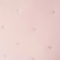 Cojines Y Fundas Decorativas><noscript><img width=