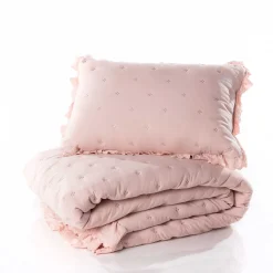 Cojines Y Fundas Decorativas><noscript><img width=