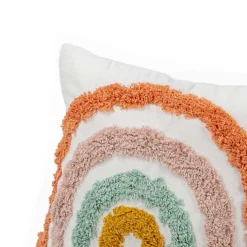 Niños atmosphera4kids Téxtil><noscript><img width=